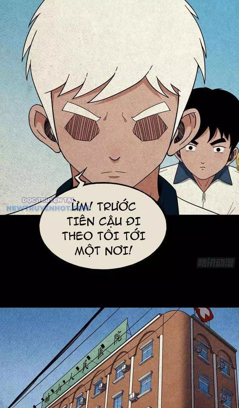 Chapter 93 - Image 50
