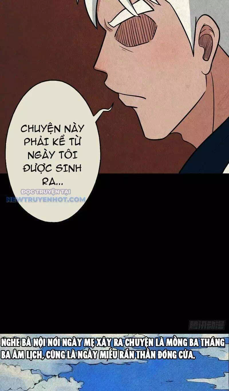 Chapter 93 - Image 56