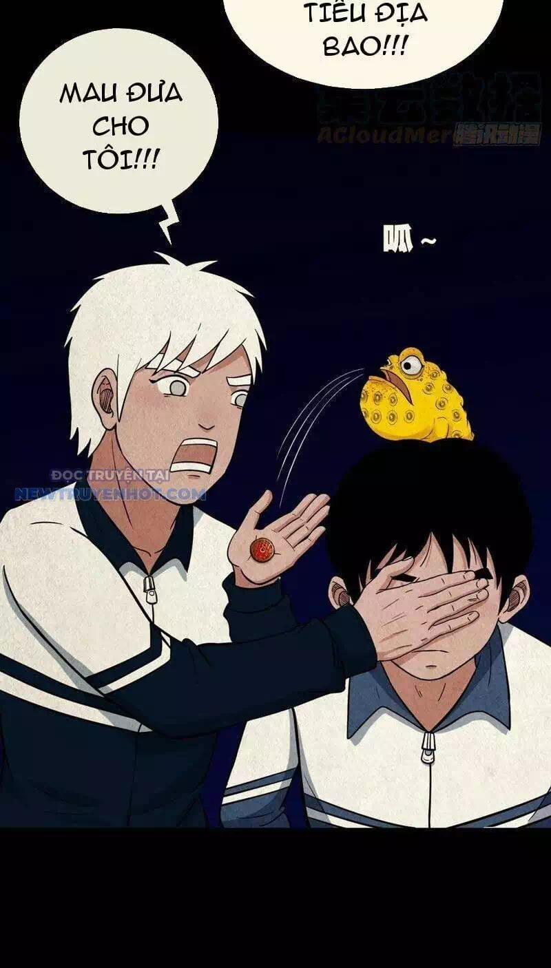 Chapter 93 - Image 7
