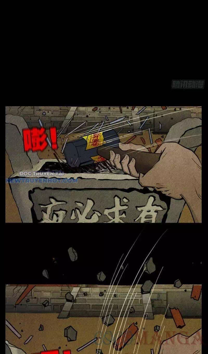 Chapter 94 - Image 5