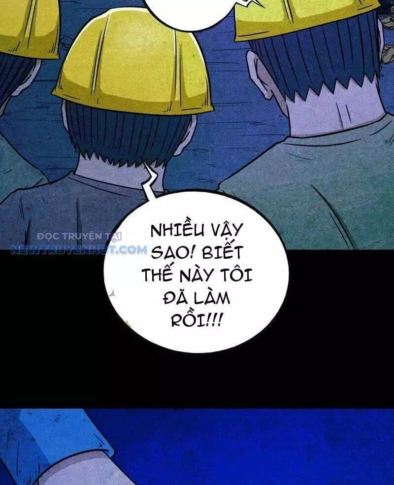 Chapter 94 - Image 53