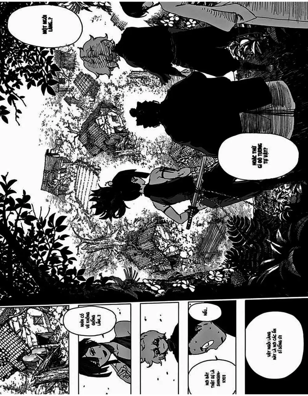 Chapter 21 - Image 5
