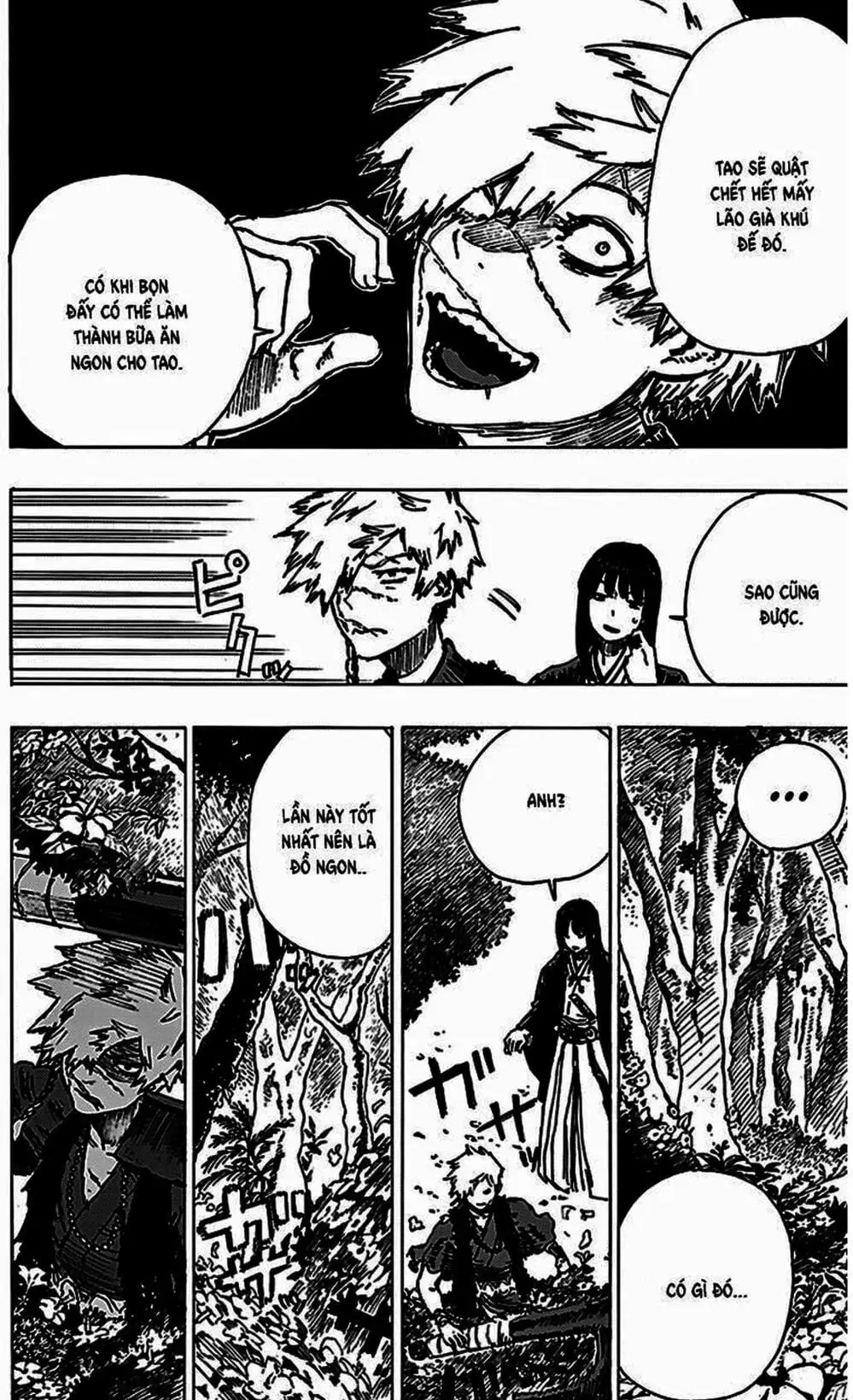 Chapter 21 - Image 8