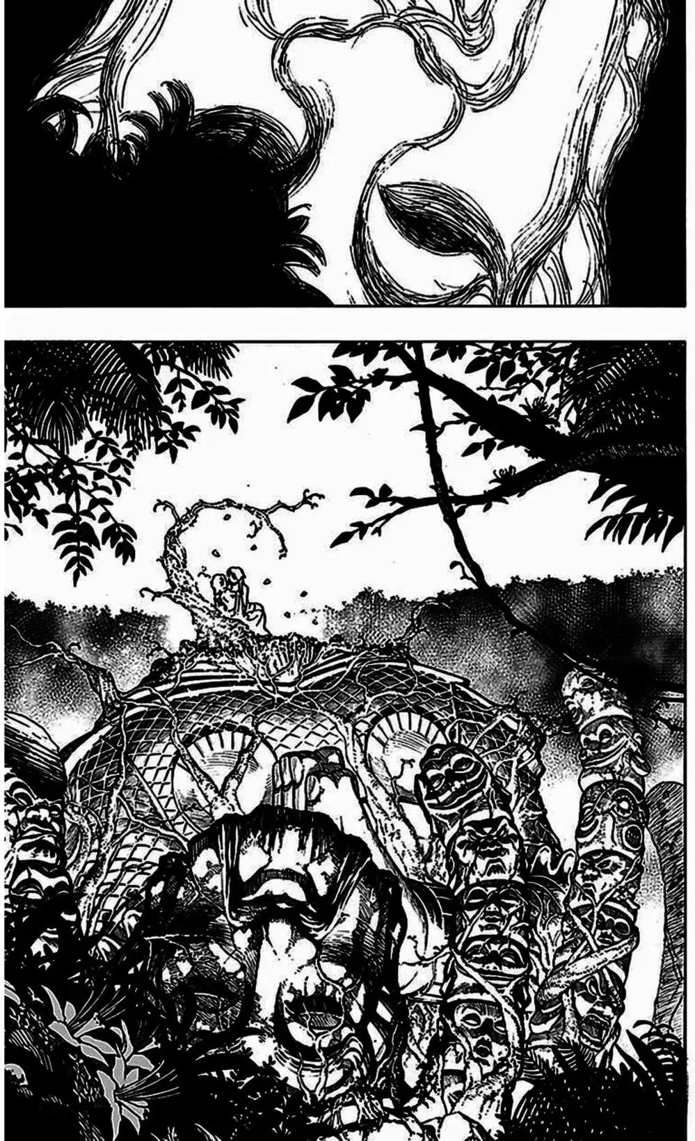 Chapter 21 - Image 9