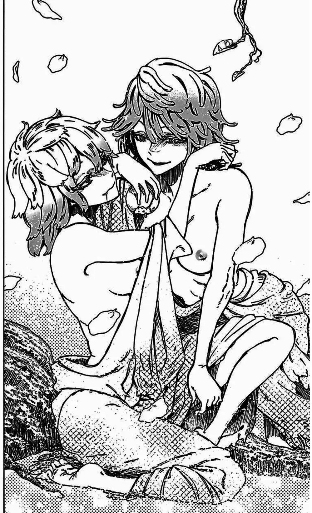 Chapter 21 - Image 10