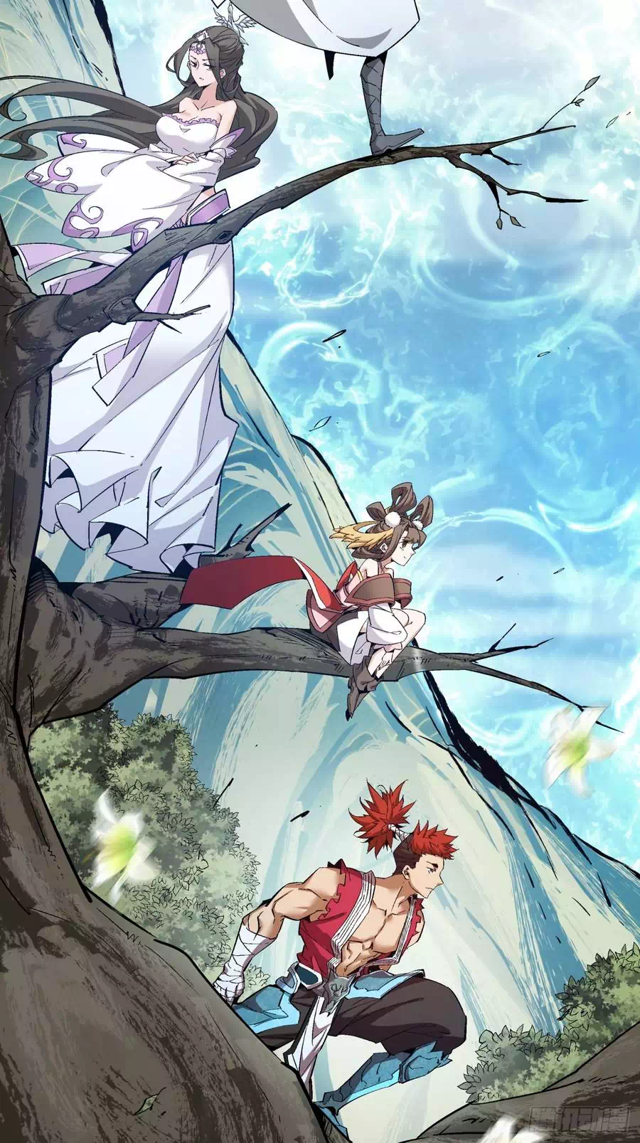 Chapter 1 - Image 3