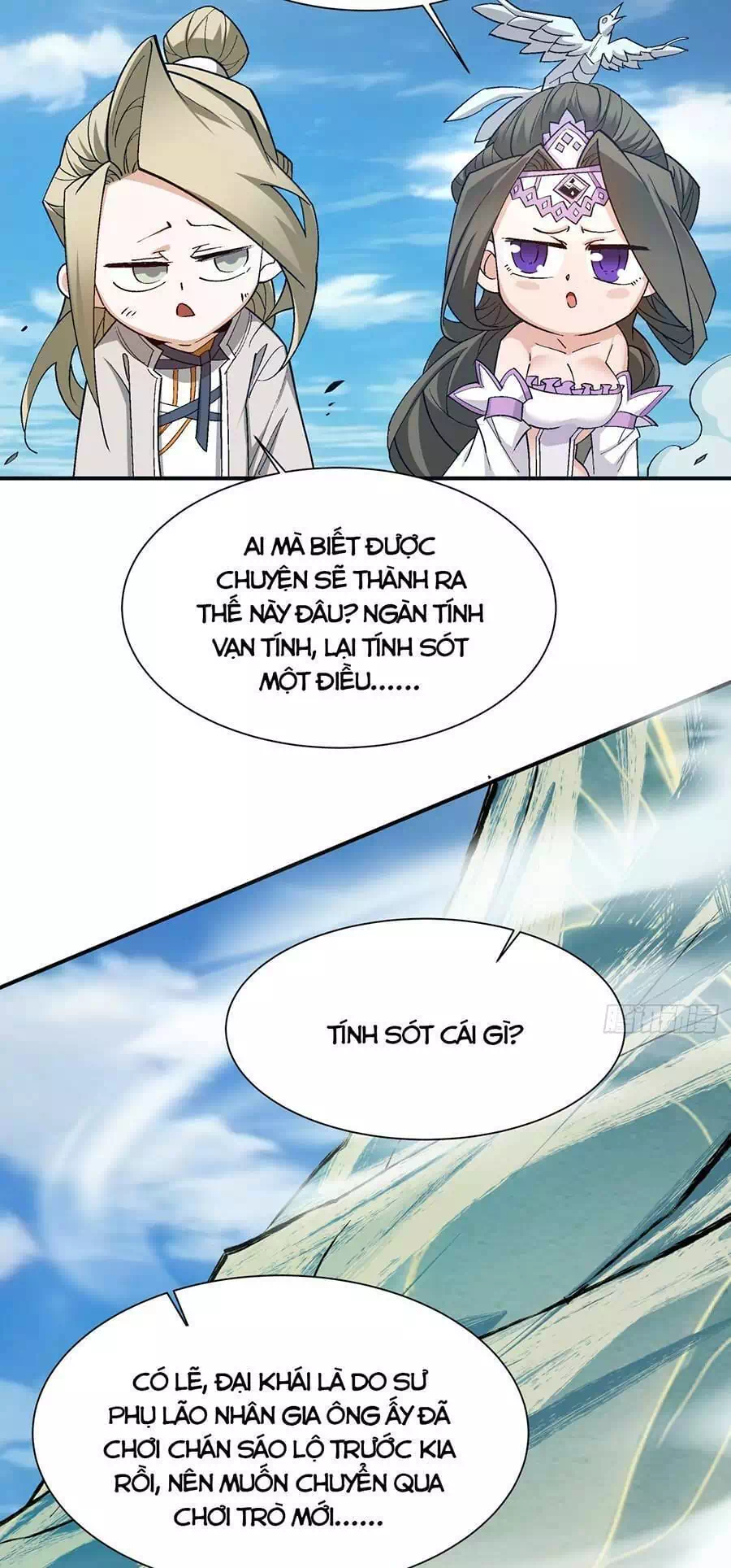 Chapter 10 - Image 9