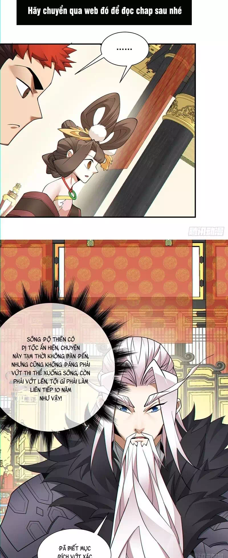 Chapter 100 - Image 3