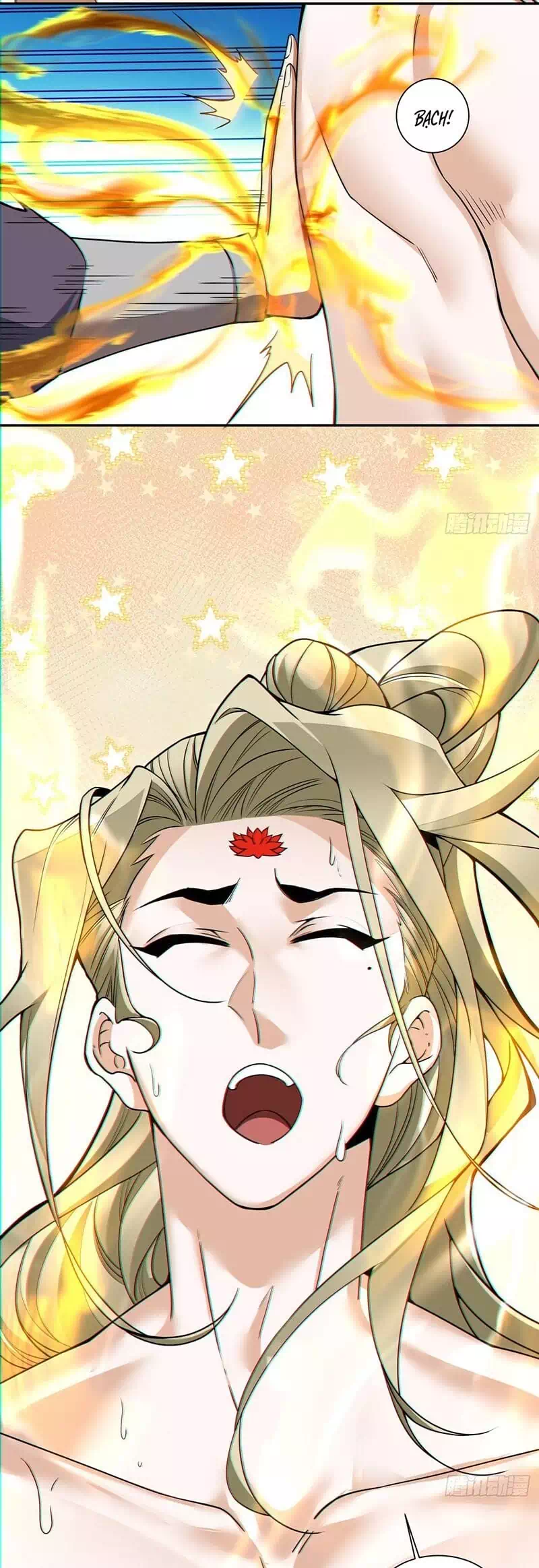 Chapter 101 - Image 3