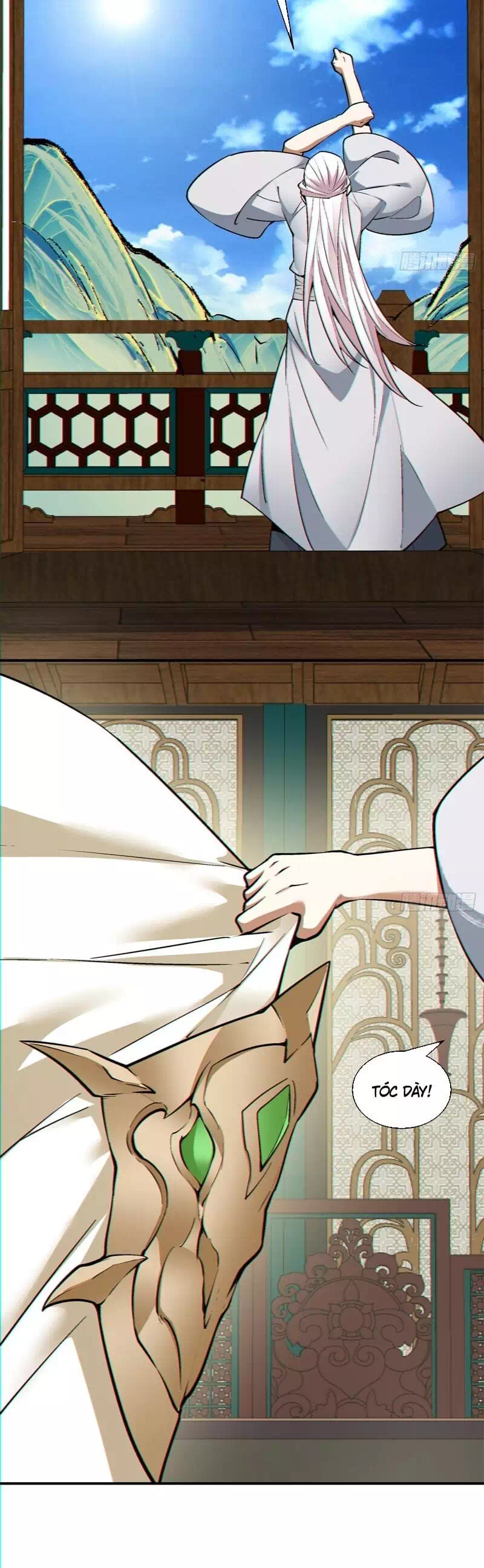 Chapter 102 - Image 4