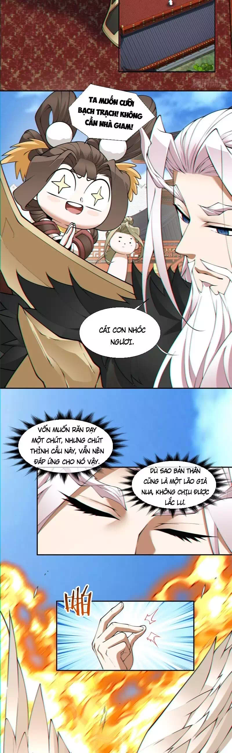 Chapter 102 - Image 6