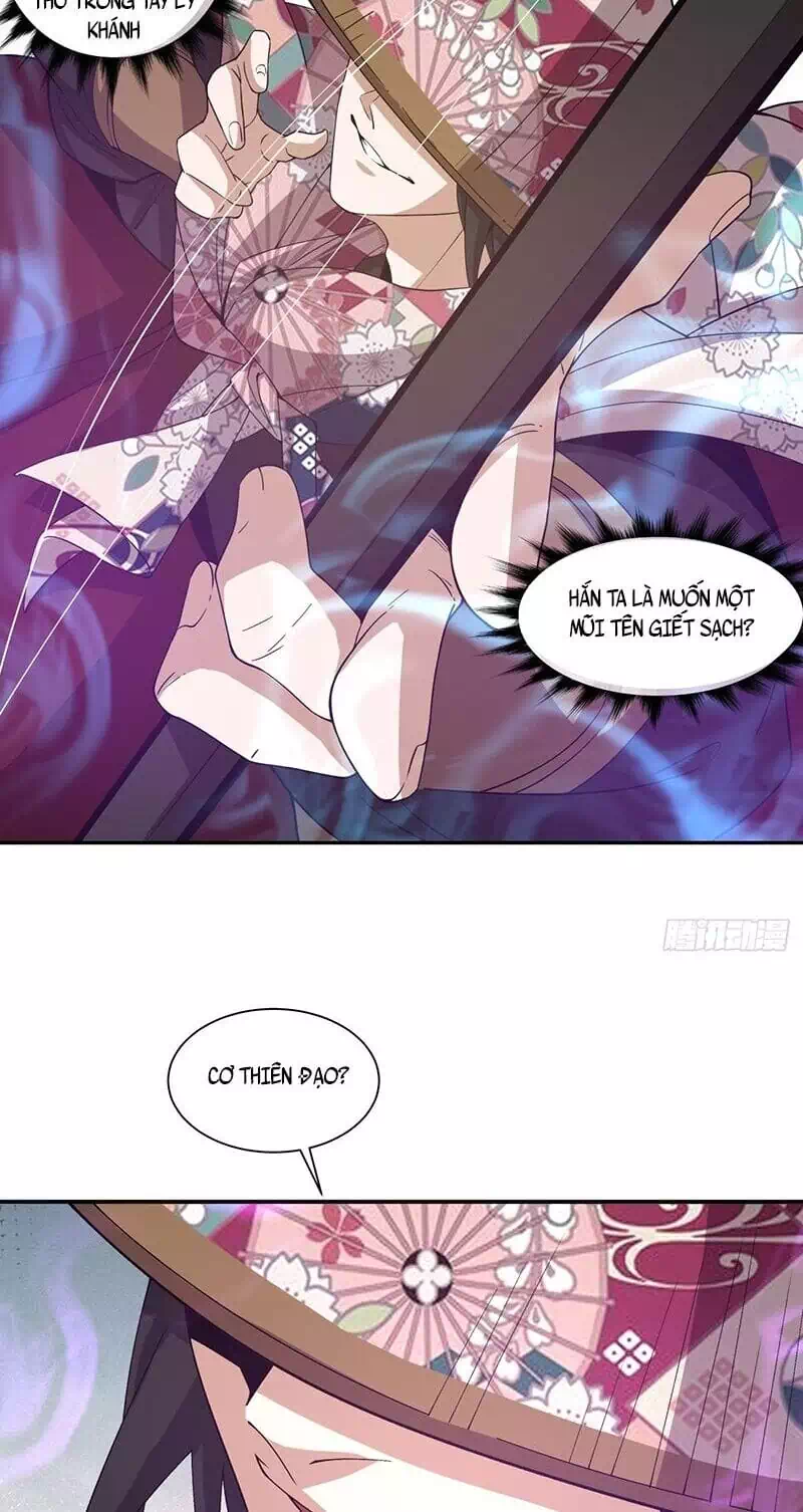 Chapter 110 - Image 3