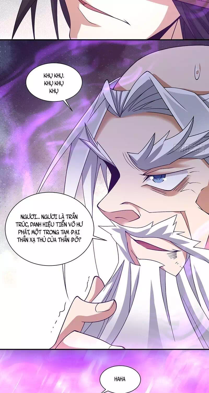 Chapter 110 - Image 4