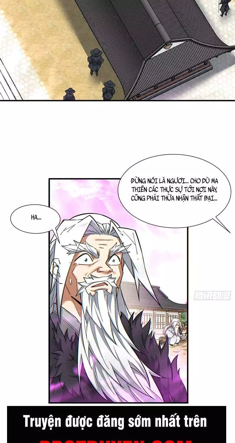 Chapter 110 - Image 8