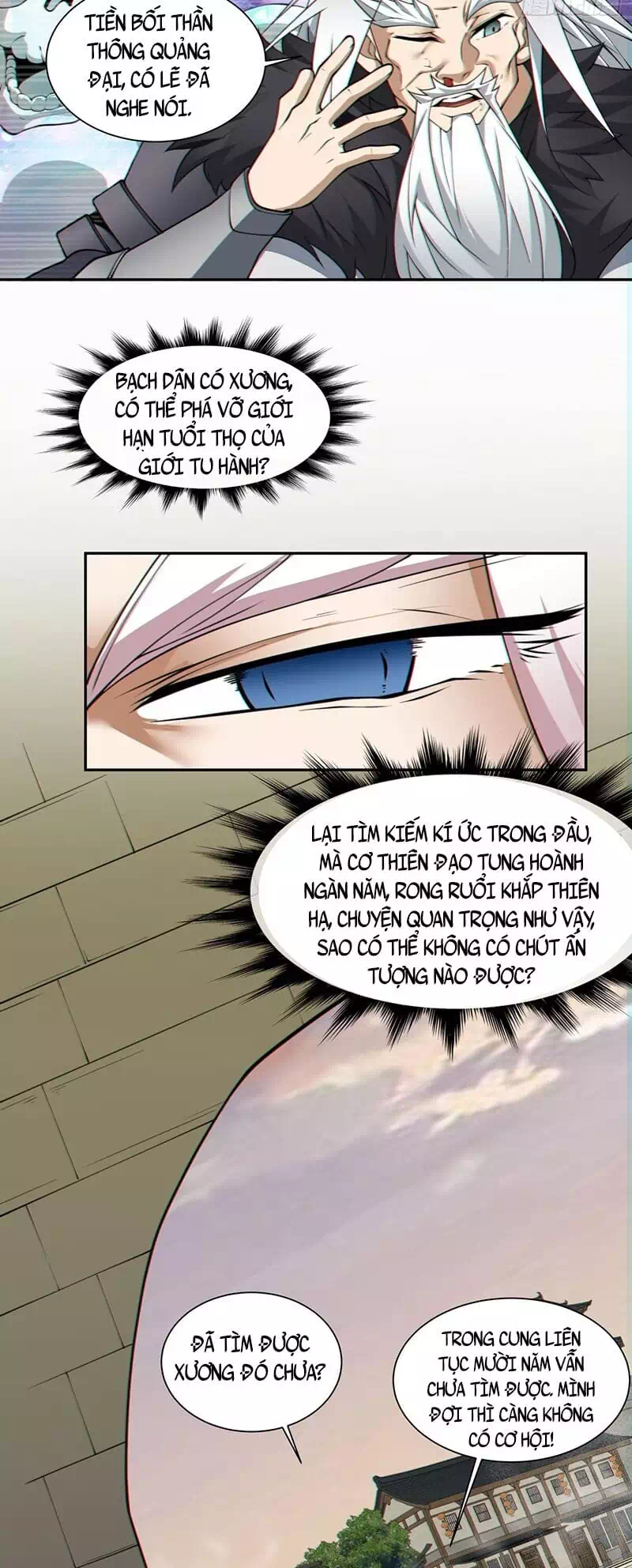Chapter 112 - Image 10