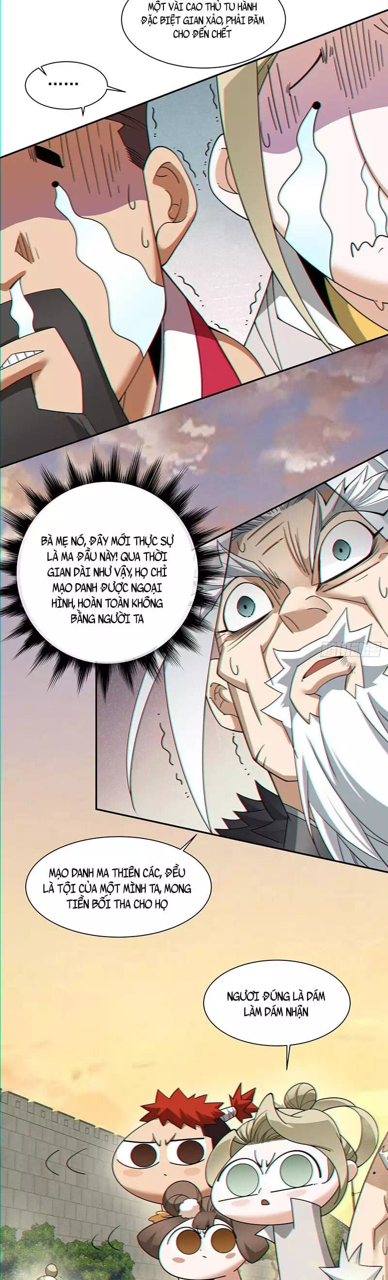 Chapter 113 - Image 23