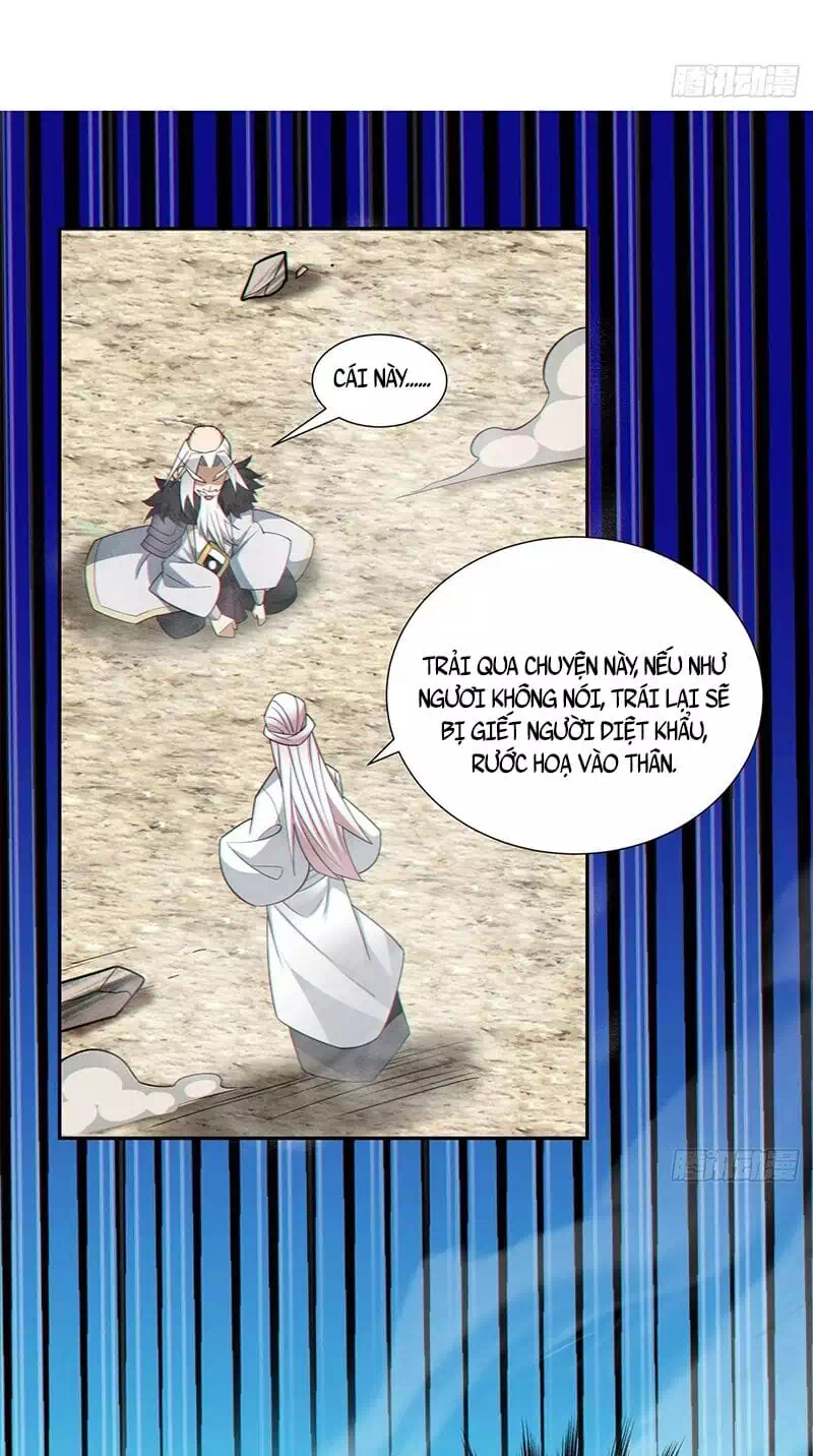 Chapter 113 - Image 4