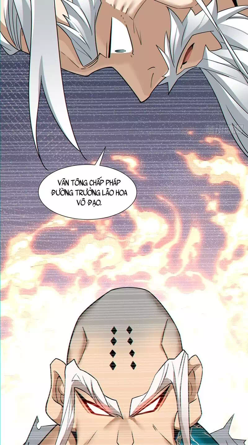 Chapter 113 - Image 6