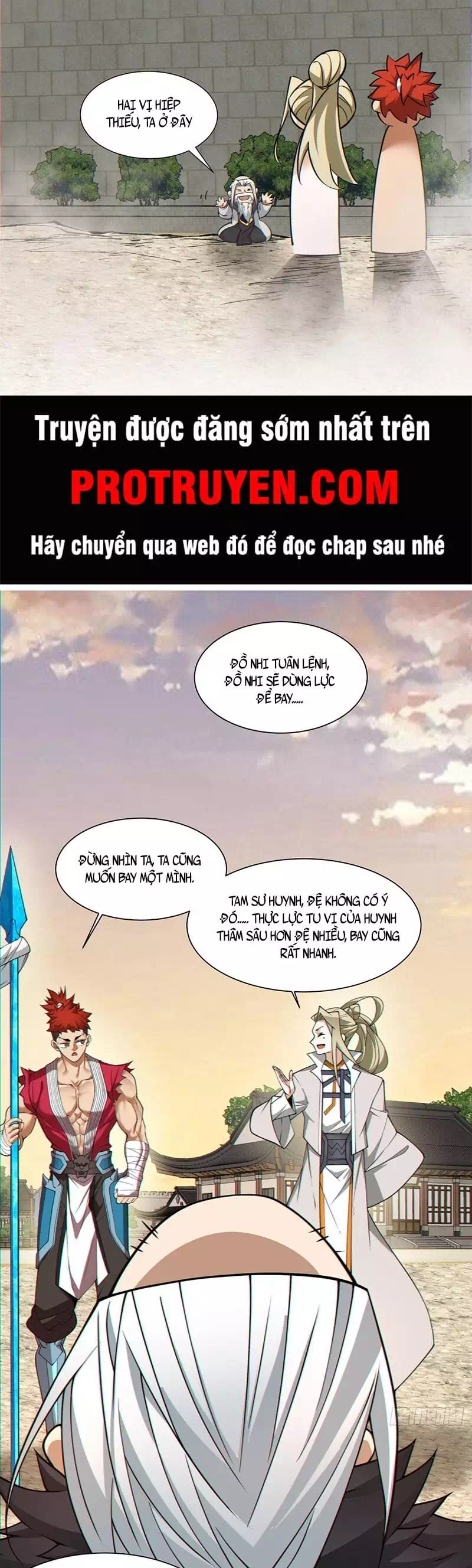 Chapter 114 - Image 4