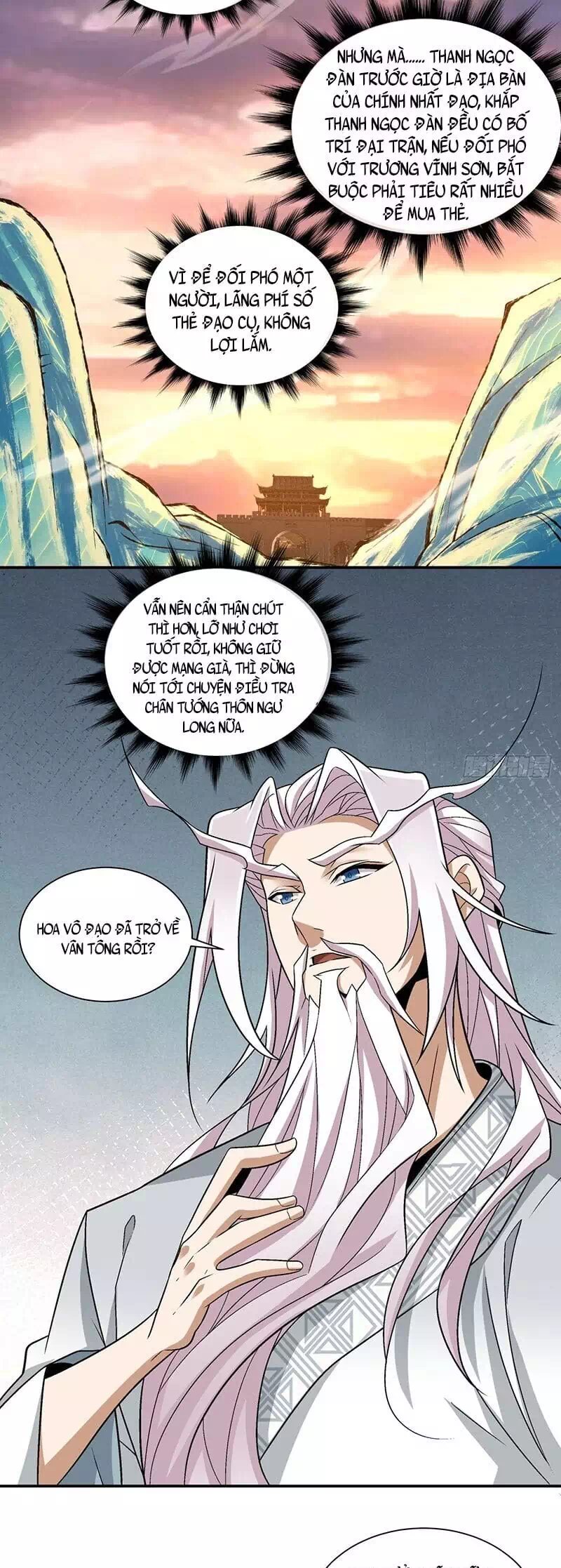 Chapter 116 - Image 2