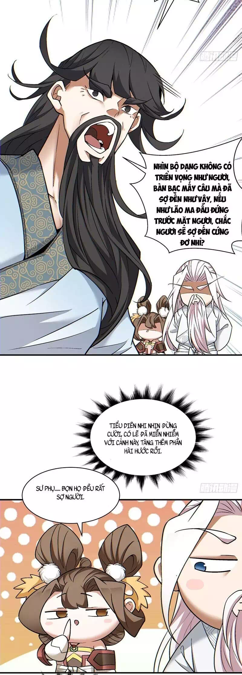 Chapter 116 - Image 5