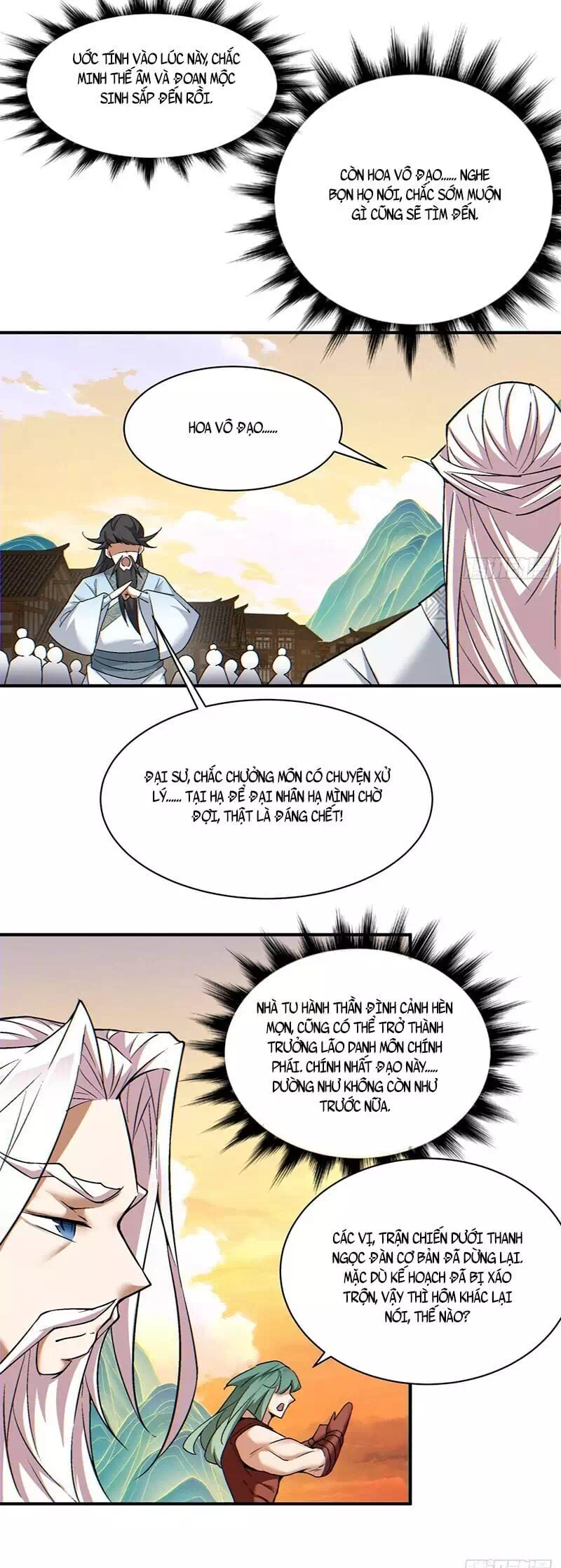 Chapter 116 - Image 6
