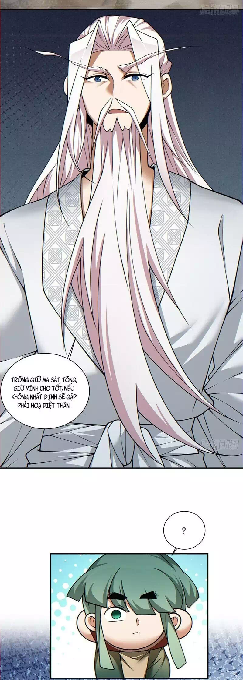 Chapter 116 - Image 9
