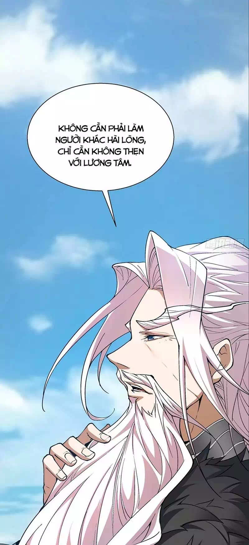 Chapter 12 - Image 1