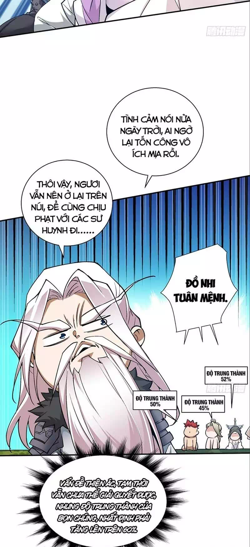 Chapter 12 - Image 4