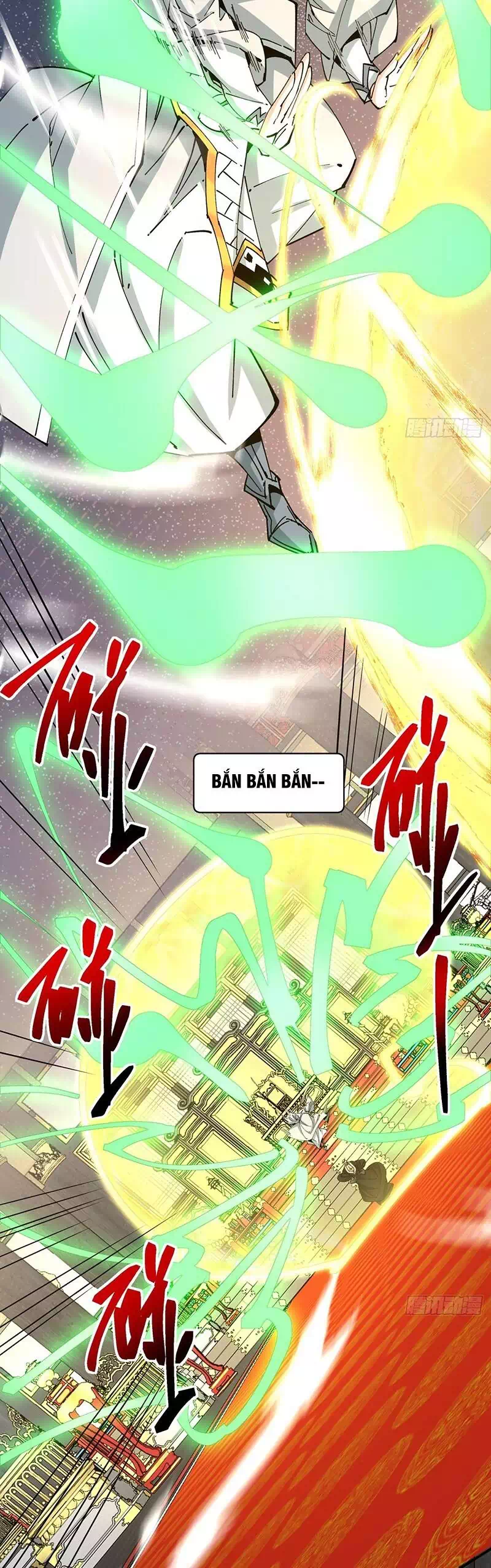 Chapter 122 - Image 4
