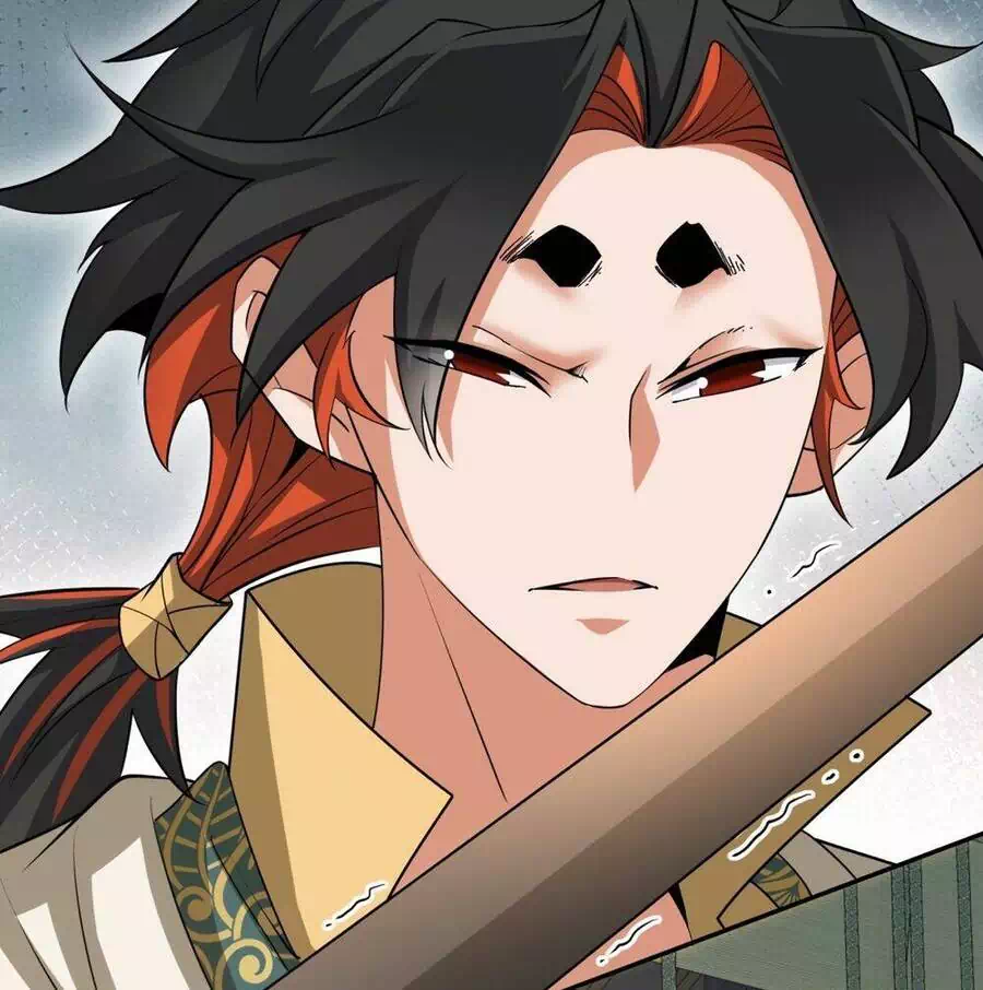 Chapter 128 - Image 5