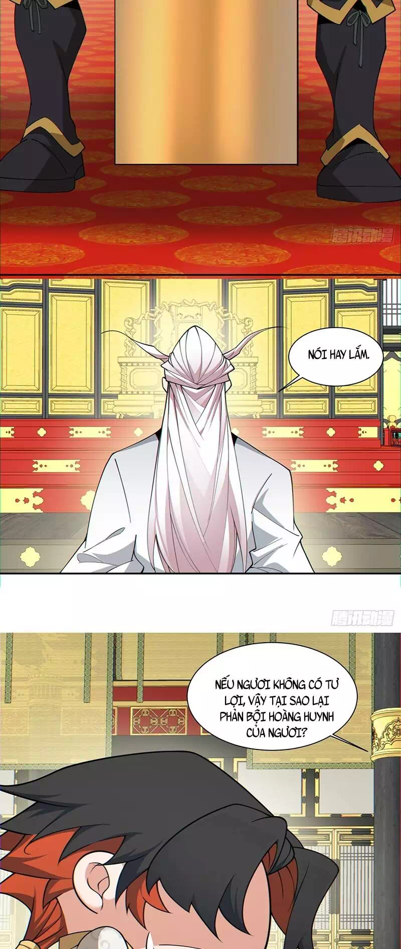 Chapter 129 - Image 5