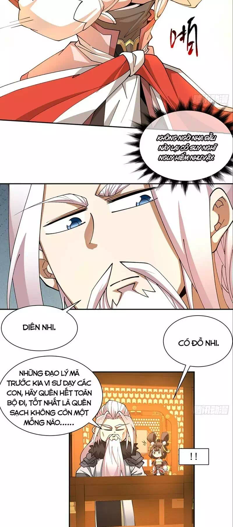 Chapter 13 - Image 18