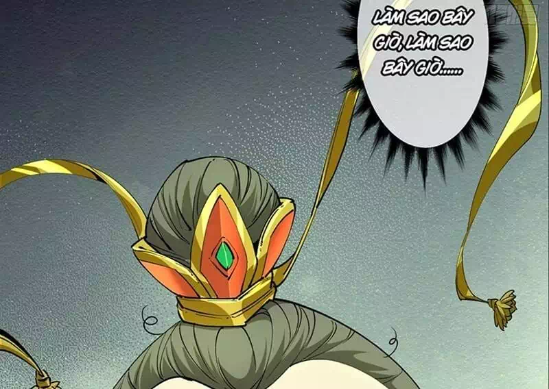 Chapter 13 - Image 3