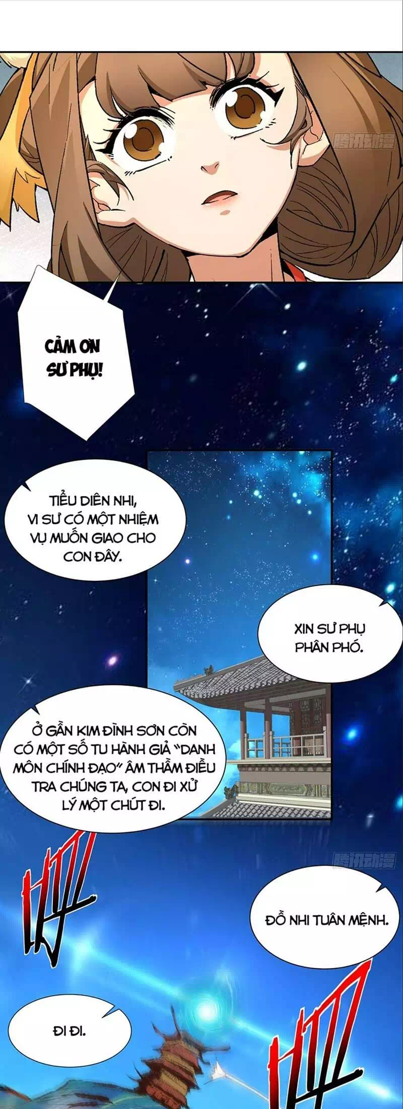 Chapter 13 - Image 24