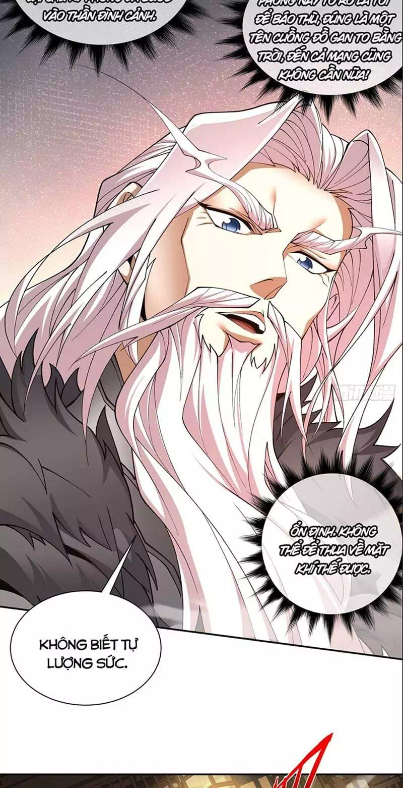 Chapter 14 - Image 10