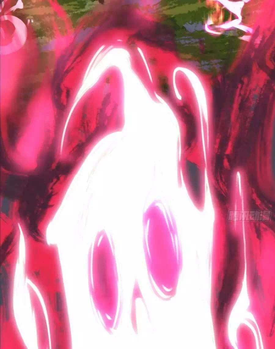 Chapter 142 - Image 1