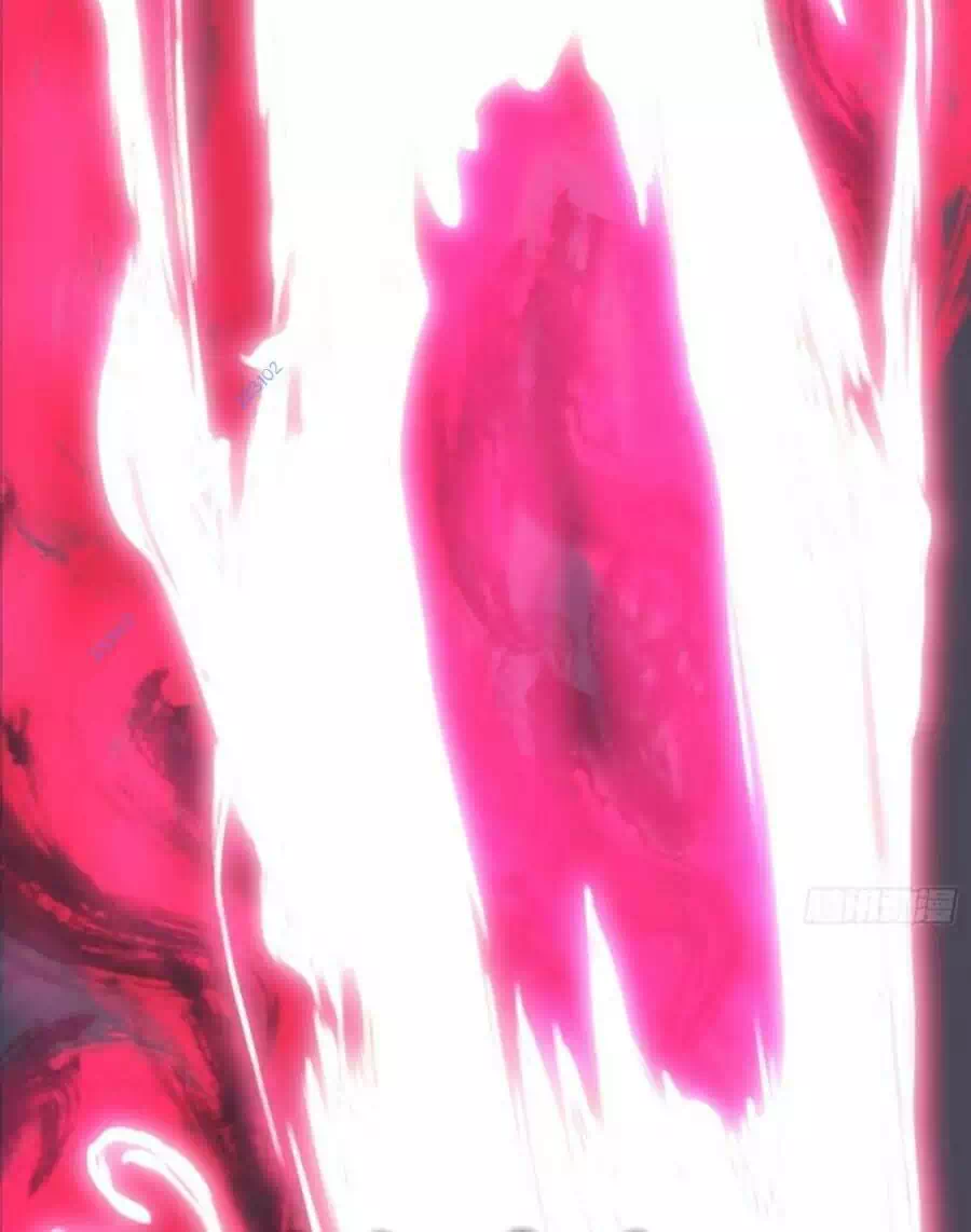 Chapter 142 - Image 2