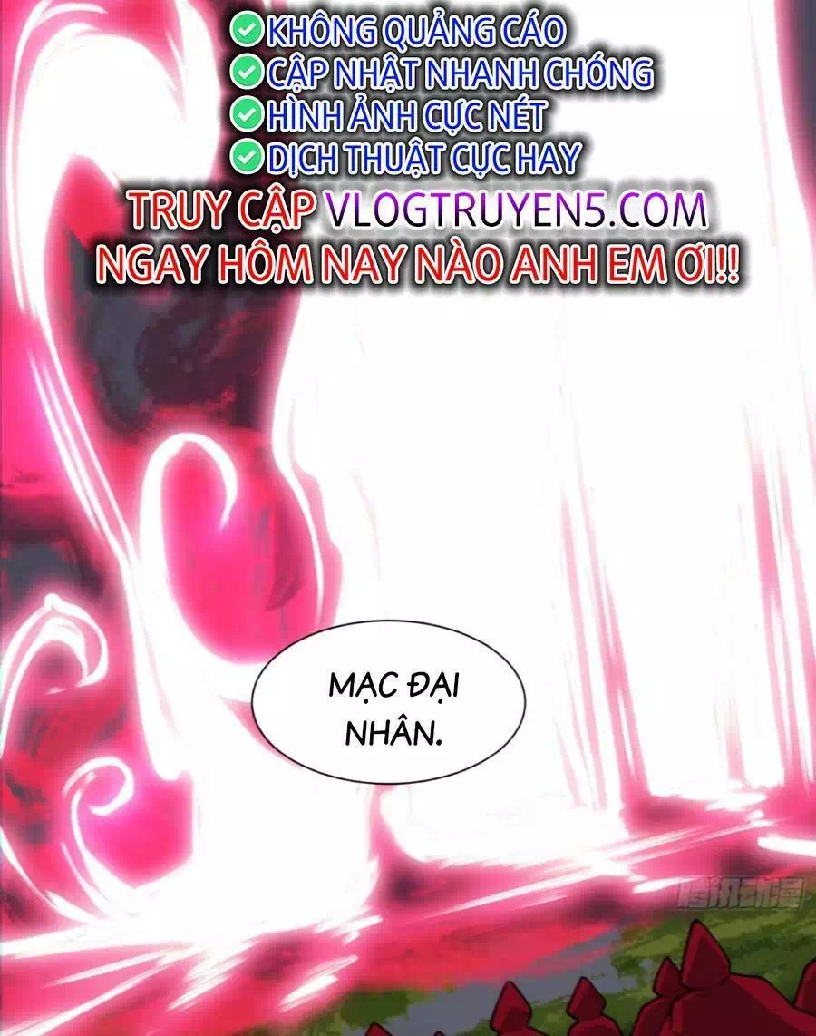 Chapter 142 - Image 3