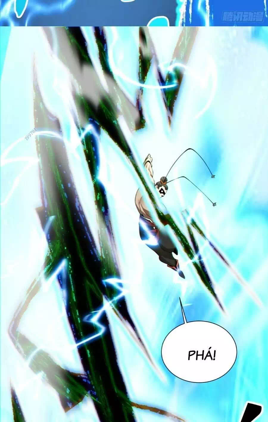 Chapter 146 - Image 6