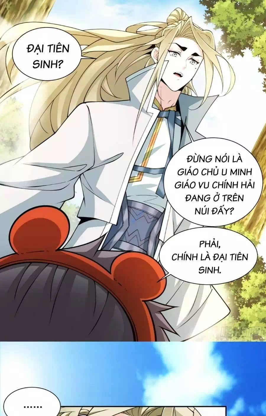 Chapter 149 - Image 7