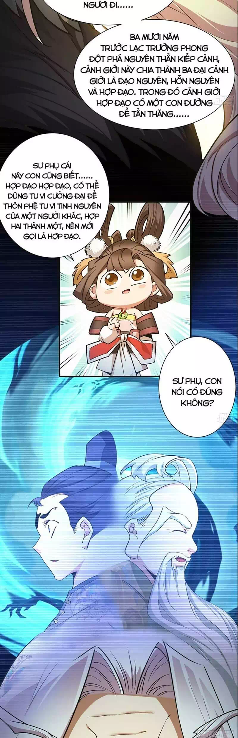 Chapter 15 - Image 3