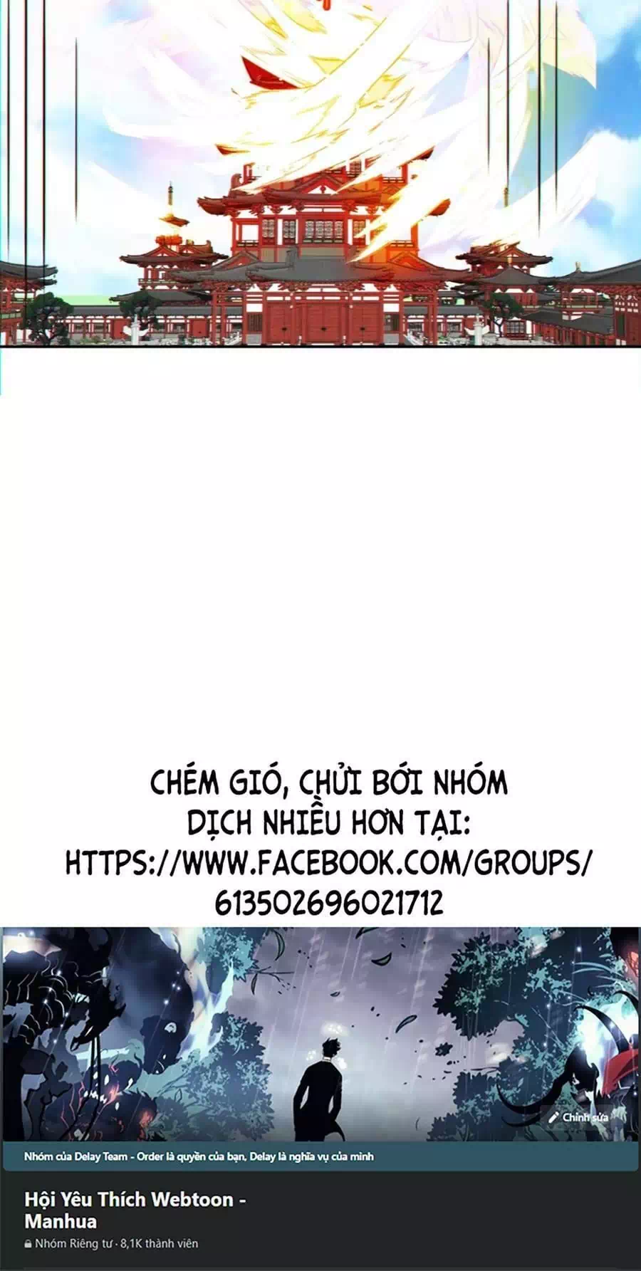 Chapter 151 - Image 4