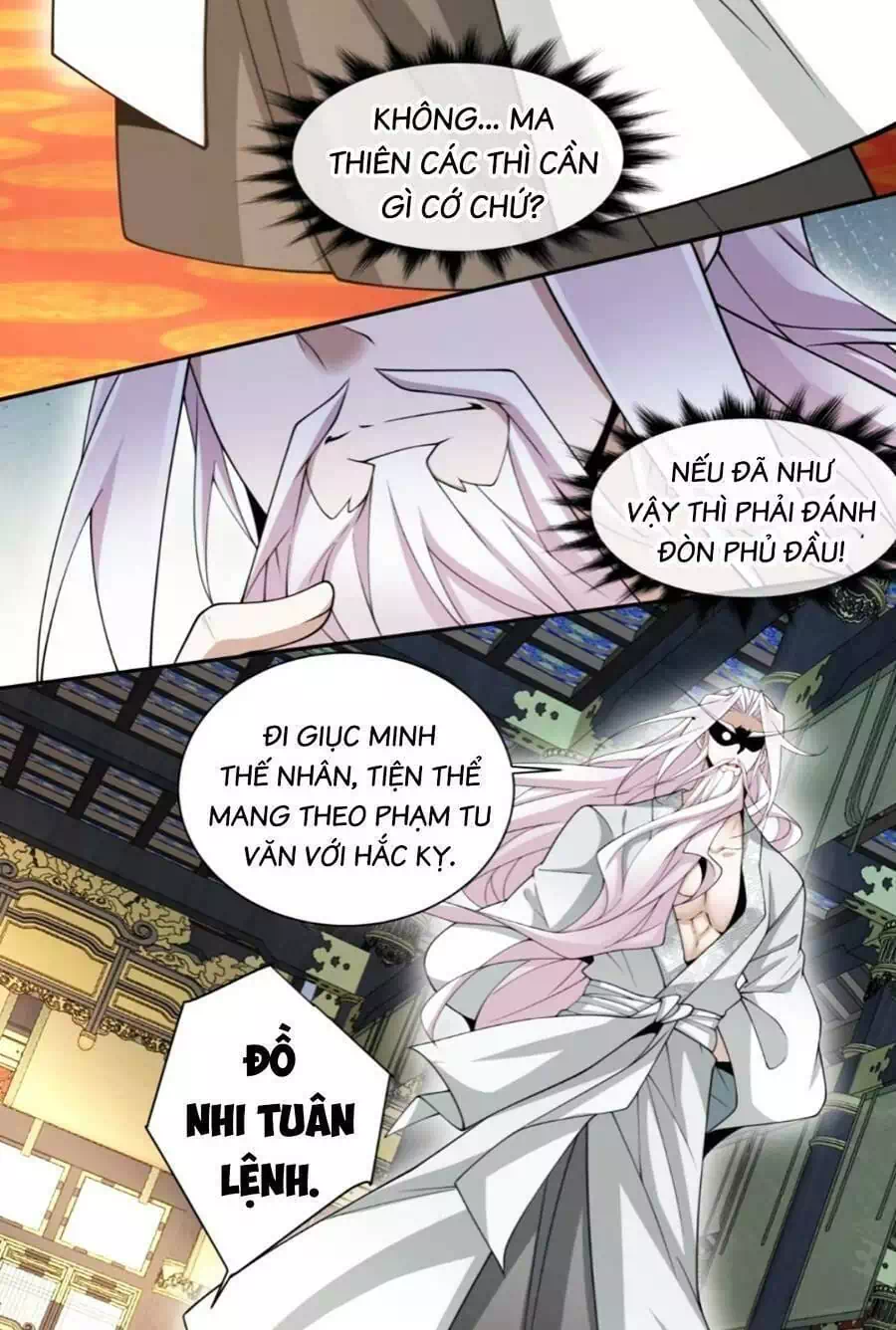 Chapter 152 - Image 29