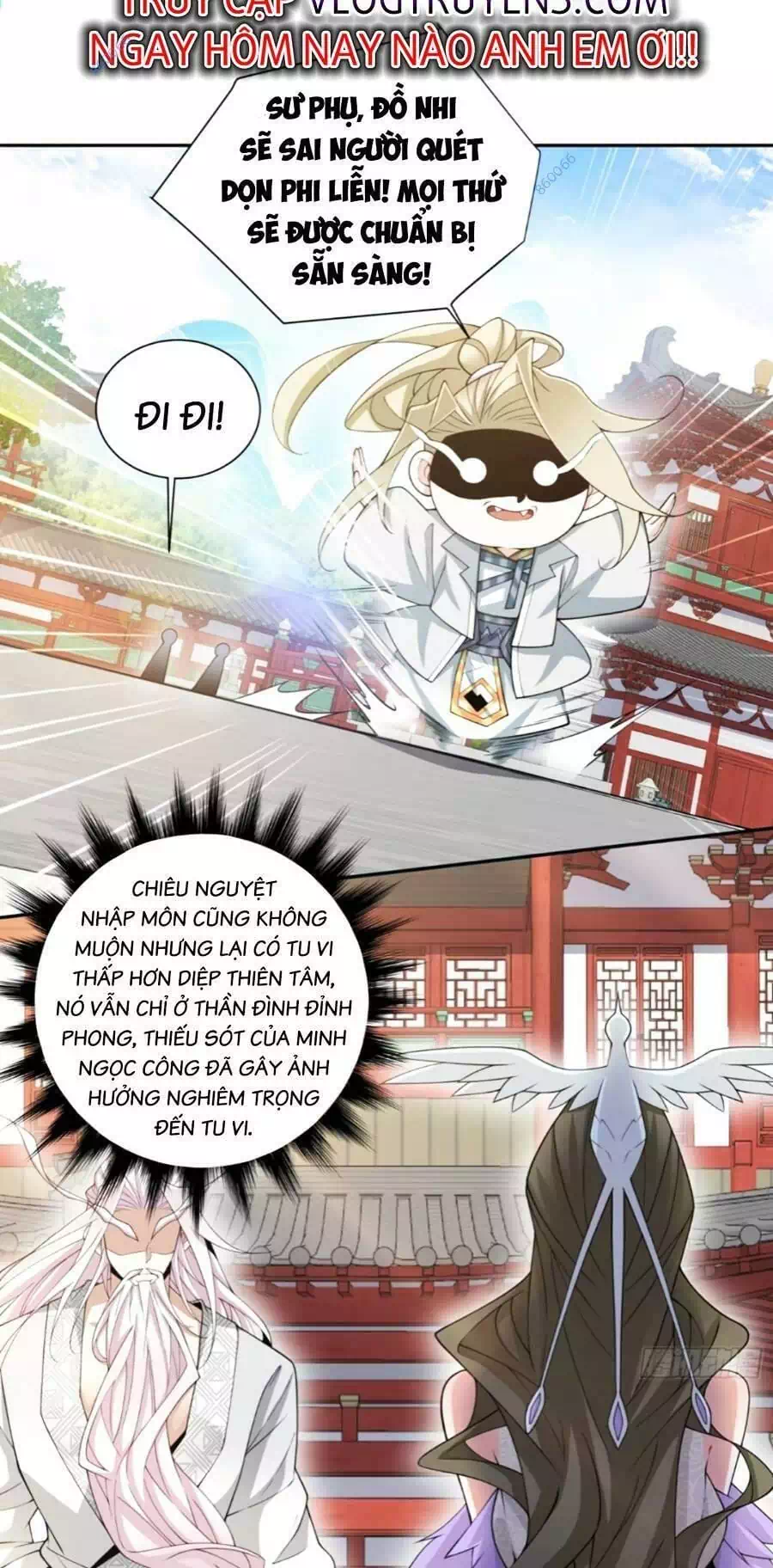 Chapter 152 - Image 7