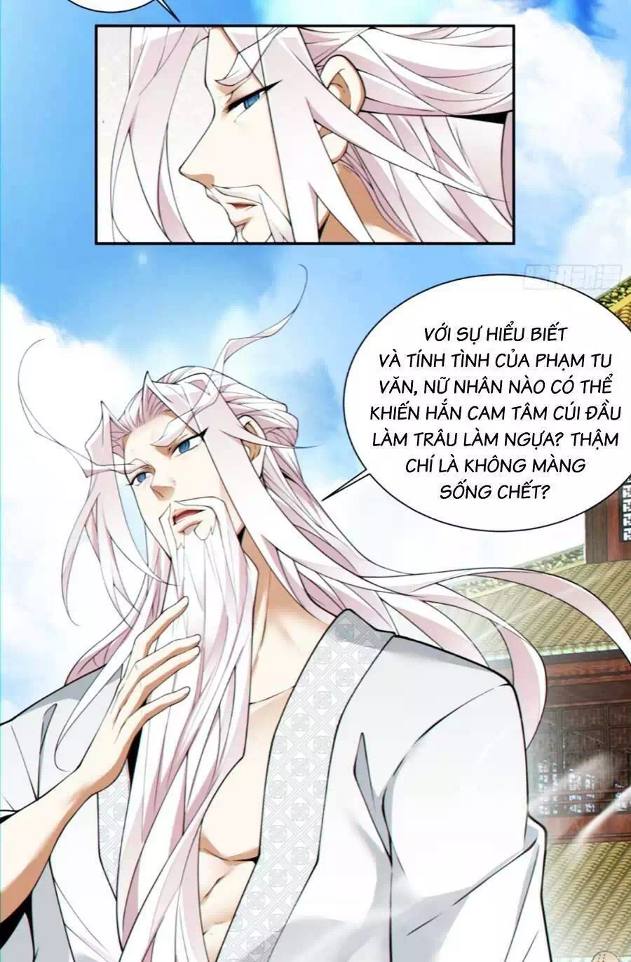 Chapter 154 - Image 10