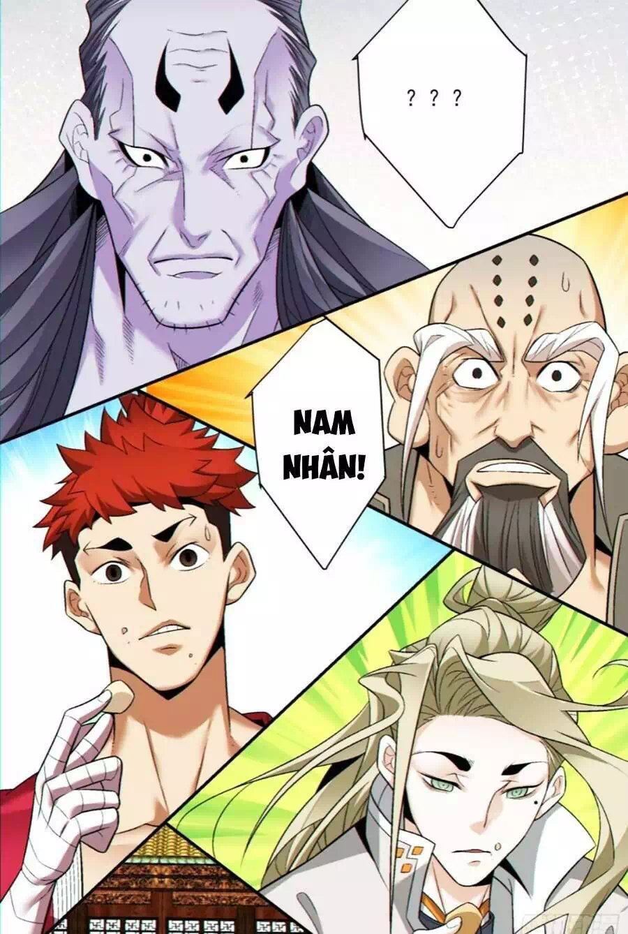 Chapter 157 - Image 6