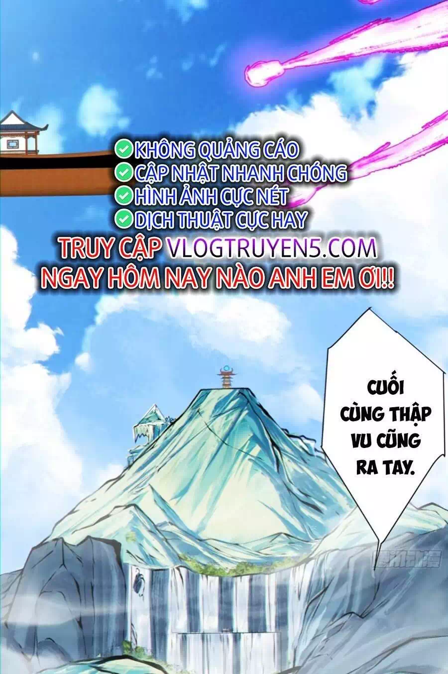 Chapter 159 - Image 5