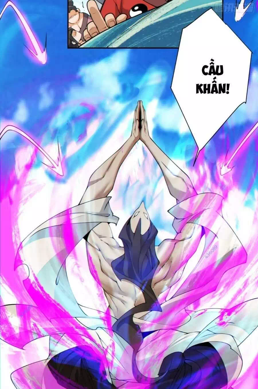 Chapter 159 - Image 7