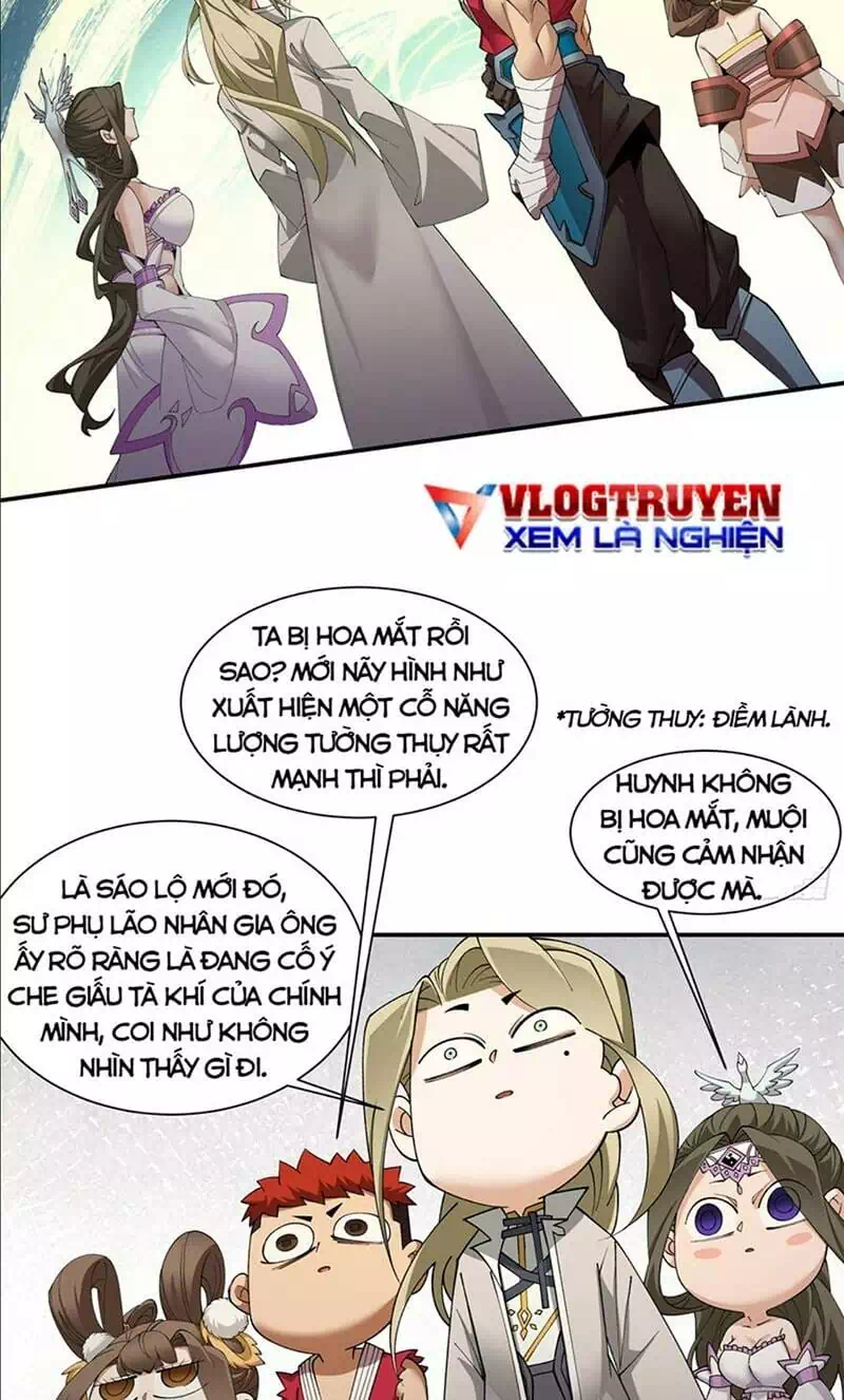 Chapter 16 - Image 3